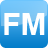 FM